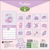 image Pusheen 2026 Wall Calendar First Alternate Image