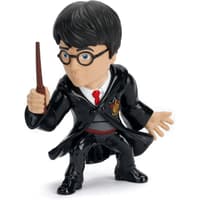 image Jada 4in Harry Potter Main Product Image