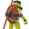 image TMNT 23 Movie Donatello Basic Figure Fourth Alternate Image