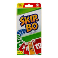image Skip Bo Card Game Main Product Image width="1000" height="1000"