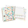 image Make Your Mark Spiral 2026 Planner Ninth Alternate Image