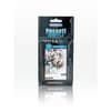 image Football PresstiShuffle 15-Card Mystery Pack Main Product Image