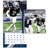 image Dallas Cowboys 2024 Mini Wall Calendar Third Alternate Image width=&quot;1000&quot; height=&quot;1000&quot;