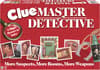image Clue Master Detective Game 2nd Product Detail  Image width=&quot;1000&quot; height=&quot;1000&quot;