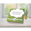 image Moms Funny as Fck 2026 Desk Calendar Fourth Alternate Image