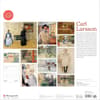 image Carl Larsson 2027 Wall Calendar First Alternate Image
