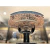 image 4D-Star-Wars-Millennium-Falcon-150-Piece-Puzzle-alt6