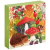 image Enchanted Garden Puzzle Main Product Image width=&quot;1000&quot; height=&quot;1000&quot;