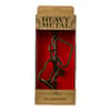 image Heavy Metal Puzzle Slapshot Main Product Image