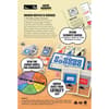 image The Office Paper Paranoia Board Game First Alternate Image