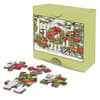 image Heart and Home Large Piece Puzzle Second Alternate Image