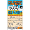 image Wimpy Kid 2027 Wall Calendar Fourth Alternate Image