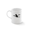 image home-is-where-my-cat-is-mug-alt1