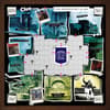 image Clue The Breakfast Club Board Game First Alternate Image