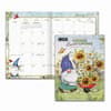 image Gnome Sweet Gnome 2027 Pocket Planner by Susan Winget