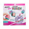 image Color Me Squishies Sweets Main Image