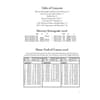 image Astrological 2026 Pocket Planner Third Alternate Image