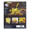 image 4D Pokemon Pikachu 3D Puzzle Ninth Alternate Image