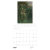 image Gardens of the Impressionists 2026 Wall Calendar Seventh Alternate Image