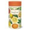 image Citrus 1000 Piece Puzzle width=&quot;1000&quot; height=&quot;1000&quot;