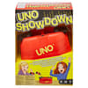 image Uno Showdown Main Image