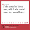 image Veep 2027 Desk Calendar Third Alternate Image