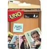 image Uno The Office Card Game Main Product Image