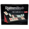 image Rummikub Premium Game Main Image