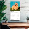 image Cairn Terriers 2027 Wall Calendar Fourth Alternate Image