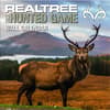 image Realtree Hidden Hunter 2027 Wall Calendar Main Product Image