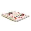 image Fruit and Flora Spiral 2026 Planner Twelfth Alternate Image