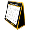 image NHL Boston Bruins 2027 Desk Calendar Main Product Image