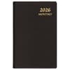 image Continental Monthly 2026 Planner Main Product Image