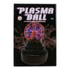 image 3 Inch Plasma Ball Fourth Alternate Image