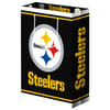 image Pittsburgh Steelers Gift Bag Main Product Image