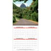 image Americas Backroads 2026 Wall Calendar_ALT2