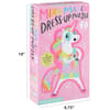 image Hello Lucky Dress Up Unicorn Puzzle Alt3