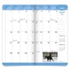 image Horses Lovers 2 Year Pocket 2024 Planner Second Alternate Image width=&quot;1000&quot; height=&quot;1000&quot;