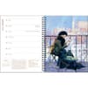 image The Metropolitan Museum of Art New York in Art 2026 Engagement Planner Third Alternate Image