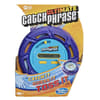 image Hasbro Ultimate Catch Phrase Electronic Party Game Main Product Image