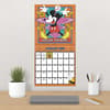 image Mickey Mouse 2025 Wall Calendar Fourth Alternate Image width=&quot;1000&quot; height=&quot;1000&quot;