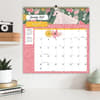 image Flora and Fauna 2027 File It Wall Calendar by Heather Dutton