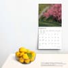 image Kentucky Wild and Scenic 2024 Wall Calendar Third Alternate  Image width=&quot;1000&quot; height=&quot;1000&quot;