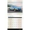 image Classic Italian Cars Motor Club 2024 Wall Calendar Second Alternate Image width=&quot;1000&quot; height=&quot;1000&quot;