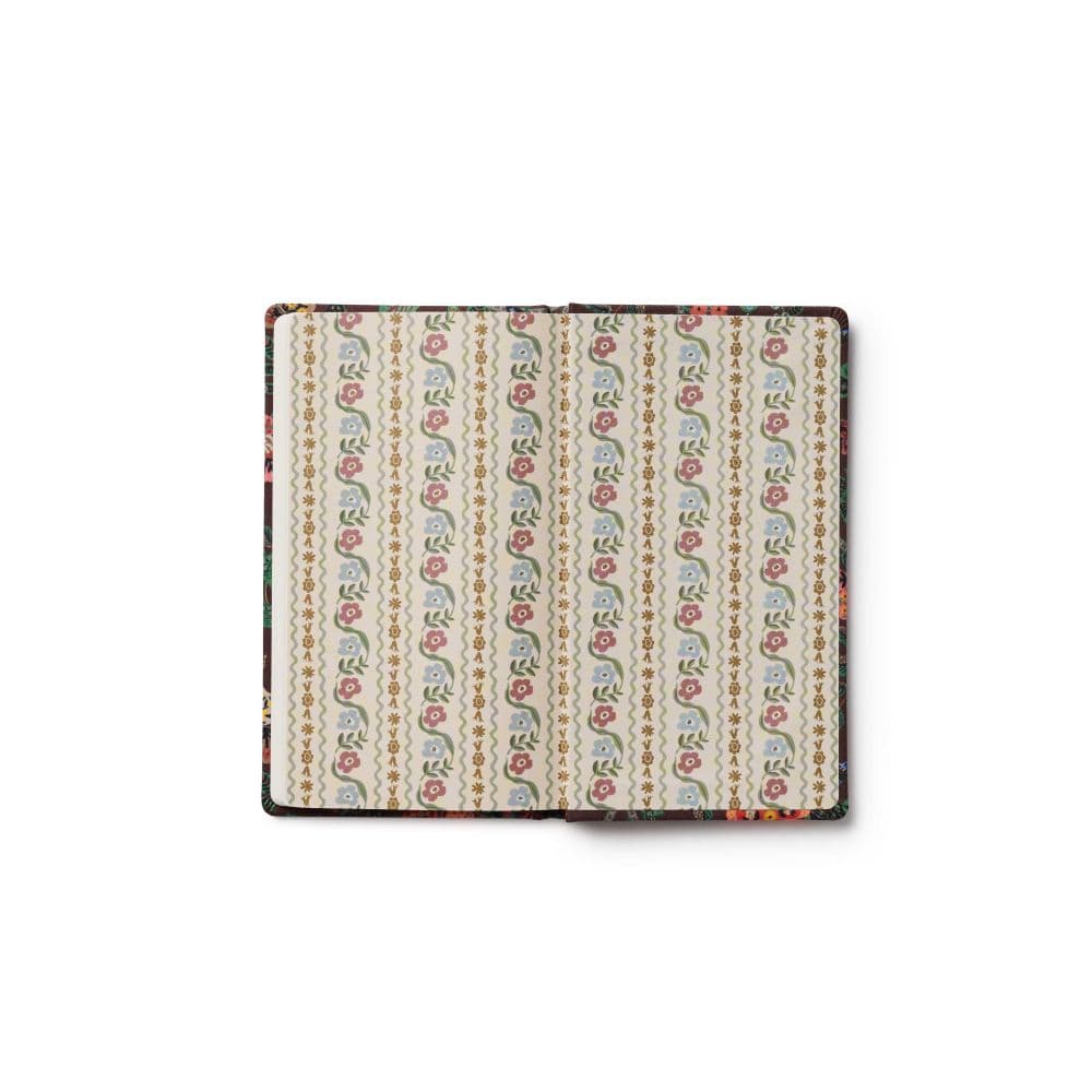 Gracie 2026 Pocket Planner Fourth Alternate Image