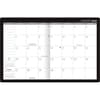image Office Monthly 2024 Planner First Alternate Image width=&quot;1000&quot; height=&quot;1000&quot;
