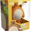 image Tiny Headed Pip x YouTooz Vinyl Figure Main Product Image width=&quot;1000&quot; height=&quot;1000&quot;