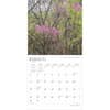 image Nebraska Wild and Scenic 2025 Wall Calendar Third Alternate Image width=&quot;1000&quot; height=&quot;1000&quot;