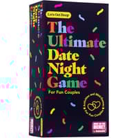 image Lets Get Deep Ult Date Night Game Main Product Image