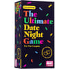 image Lets Get Deep Ult Date Night Game Main Product Image